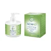 Acnaid Sapone Liquido Nuova Formula 300ml