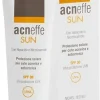 Acneffe Sun Spf30 50ml