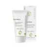 Acnell Crema Canova 50ml