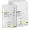 Acnell Mask Canova 8 Bustine