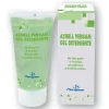 Acnell Pergam Gel Detergente Viso 150ml