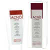 Acno Crema 30 ml