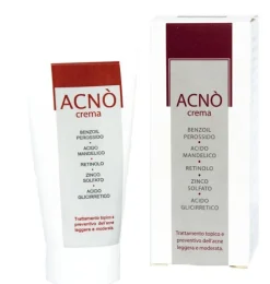 Acno Crema 30 ml