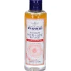 Acqua Alle Rose Acqua Micellare Bifase Illuminante 200 ml