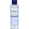 Acqua Alle Rose Acqua Micellare Rinfrescante 200ml