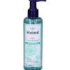 Acqua Alle Rose Gel Lavaviso Purificante 200 ml