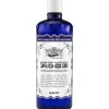 Acqua Alle Rose Roberts Tonico 300ml