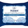Acqua Alle Rose Salviettine Struccanti Rinfrescanti 20pz