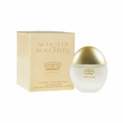 Acqua Di Bolgheri Crema Regina Bio 50ml