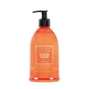 Acqua Di Bolgheri Sapone Delicato Bio Mani/Viso Scirocco 500ml