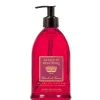 Acqua Di Bolgheri Sapone Delicato Bio Mani/Viso Bacche Di Vinum 500ml