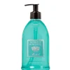 Acqua Di Bolgheri Sapone Delicato Bio Mani/Viso Maestrale 500ml