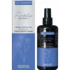 Acqua Distillata Arricchita Fiordaliso Idratante Pelli Disidratante 200ml