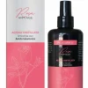 Acqua Distillata Rosa Antiage 200ml