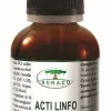 Acti Linfo Gocce 50ml