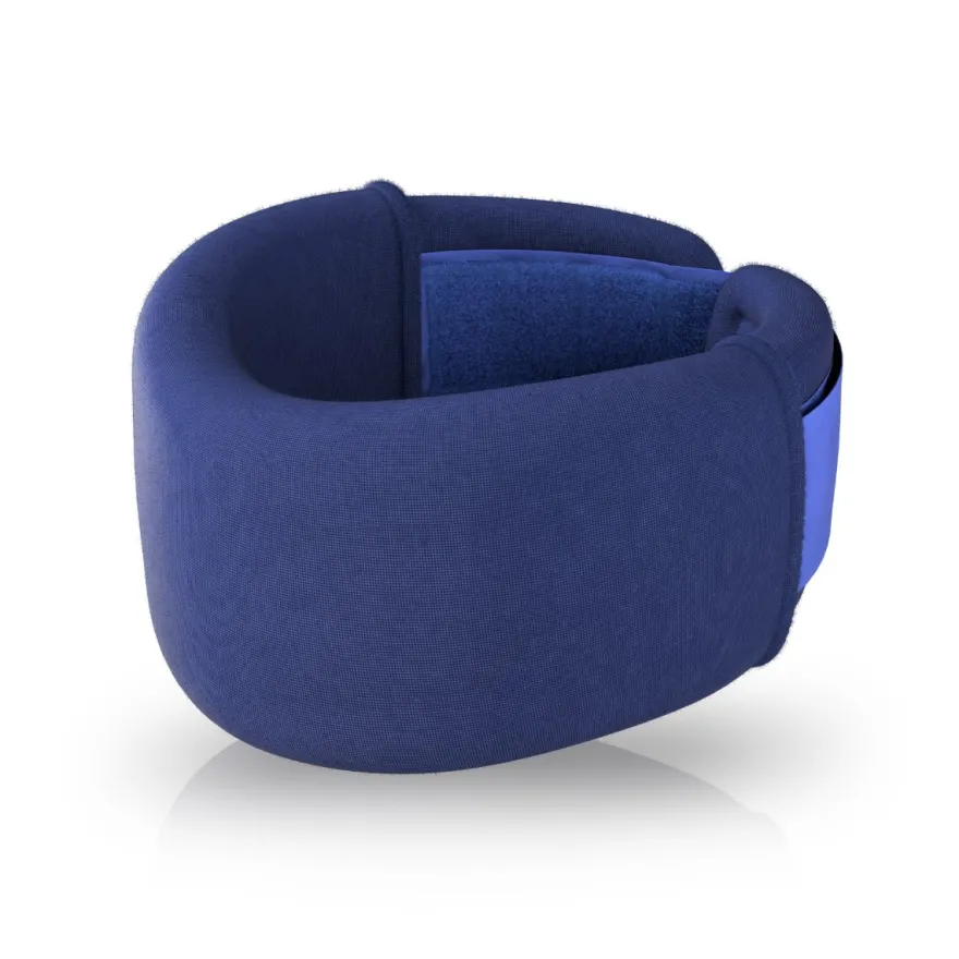 Actimove Collare Cervicale Corto XL