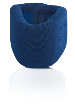 Actimove Collare Cervicale Corto XL
