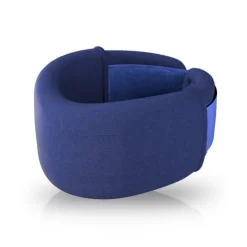 Actimove Collare Cervicale Taglia XL