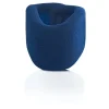 Actimove Collare Cervicale Taglia XS