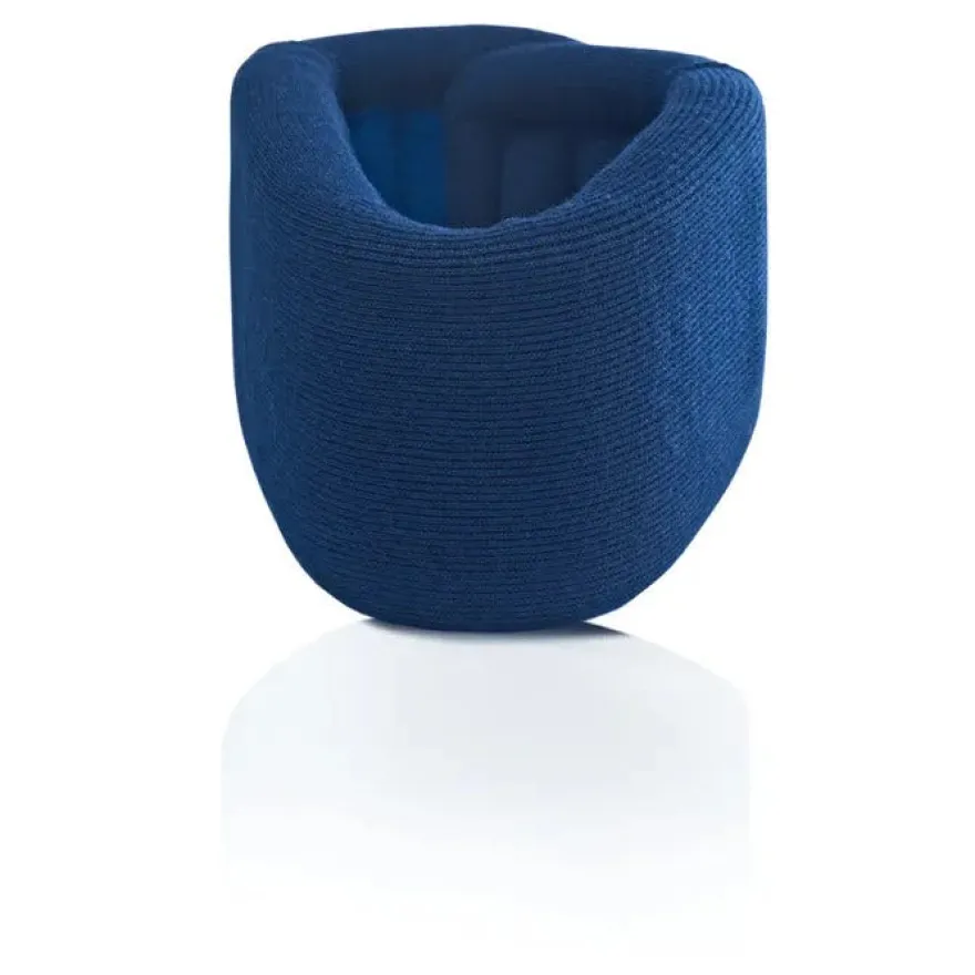 Actimove Collare Cervicale Taglia XS