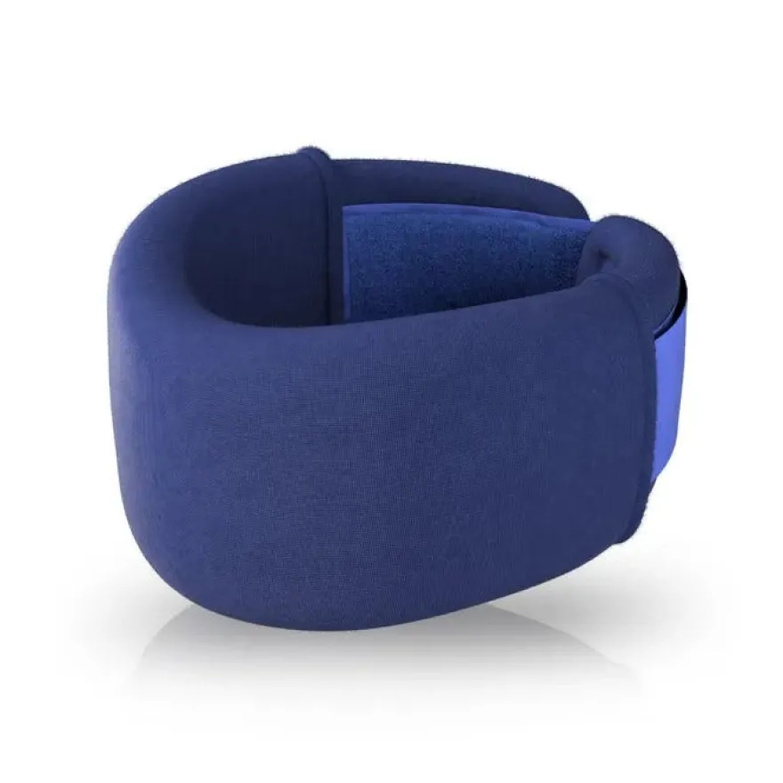 Actimove Collare Cervicale Taglia XS