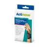 Actimove Everyday Stabilizzatore Di Polso Carpale