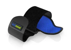 Actimove Everyday Stabilizzatore Di Polso Carpale
