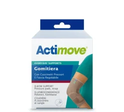 Actimove Everyday Supports Gomitiera Taglia L