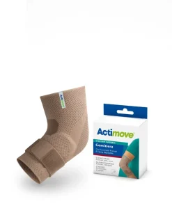Actimove Everyday Supports Gomitiera Taglia L