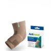 Actimove Everyday Supports Gomitiera Taglia S