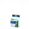 Actimove Everyday Supports Gomitiera Taglia XL
