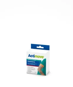 Actimove Everyday Supports Gomitiera Taglia XL