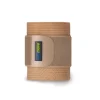 Actimove Polsino Elastico Con Fascia Regolabile