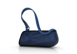 Actimove Reggibraccio Mitella Eco Taglia S
