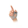 Actimove Rhizo Forte L Destro