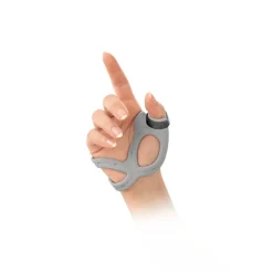 Actimove Rhizo Forte L Destro