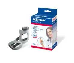 Actimove Rhizo Forte L Destro
