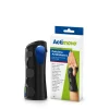 Actimove Sport Polsiera Steccata Taglia L