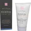 Activage Elistax Crema Viso 50ml