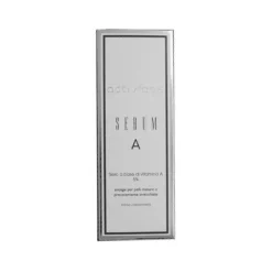 Activage Serum A Gocce 30ml