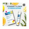ACTIVE NUTRIENT VIT C MAX20CPR