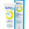 ACTIVO3 CR INESTETISMI ACNE 25