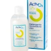 ACTIVO3 DET VISO P GRASSE 150M