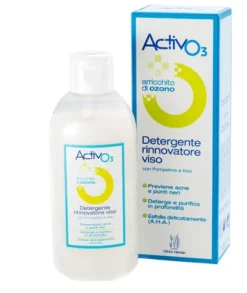 ACTIVO3 DET VISO P GRASSE 150M