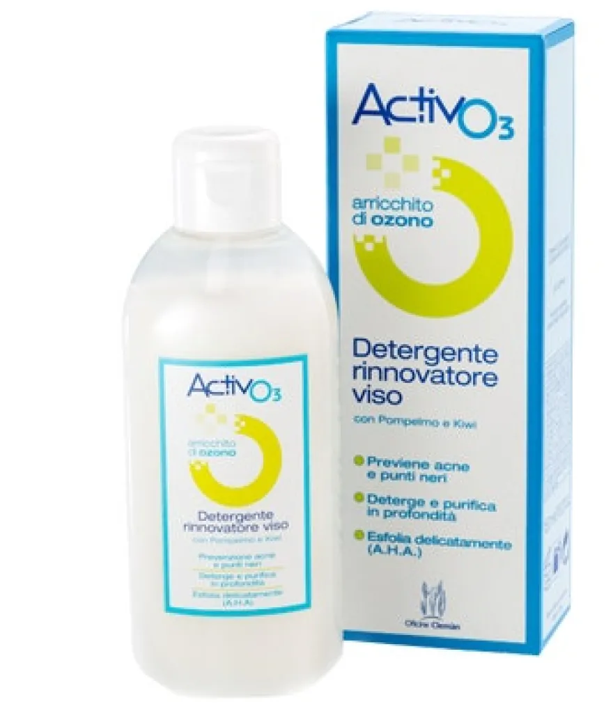 ACTIVO3 DET VISO P GRASSE 150M
