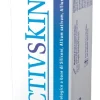Activ Skin K Gel Dermatologico Viso 30ml