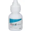 Acular Collirio 0,5% 5ml