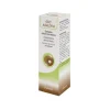 Adamah Eie Adaym 30ml