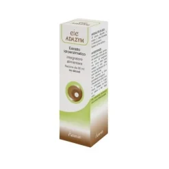 Adamah Eie Adaym 30ml
