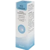 Adamah Eie Adazur 30ml